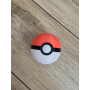 Otwierany Pokeball 3d - Fidget Toys Druk3d mixGadzet