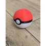 Otwierany Pokeball 3d - Fidget Toys Druk3d mixGadzet