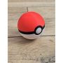 Otwierany Pokeball 3d - Fidget Toys Druk3d mixGadzet