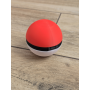 Otwierany Pokeball 3d - Fidget Toys Druk3d mixGadzet
