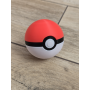 Otwierany Pokeball 3d - Fidget Toys Druk3d mixGadzet
