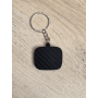 Breloczek Honda - Świeci w Nocy! 3d - Druk3d fidget Keychain mixGadzet
