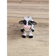 Figurka Krowy 3d - Druk3d fidget mixGadzet