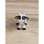 Figurka Krowy 3d - Druk3d fidget mixGadzet