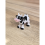 Figurka Krowy 3d - Druk3d fidget mixGadzet