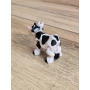 Figurka Krowy 3d - Druk3d fidget mixGadzet