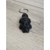 Breloczek Cane Corso 3d -Seria Psów Brelok Druk3d fidget Keychain mixGadzet