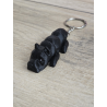 Breloczek Cane Corso 3d -Seria Psów Brelok Druk3d fidget Keychain mixGadzet