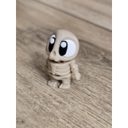 Mini Figurka Szkieleta 3d - Druk3d fidget mixGadzet