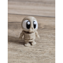 Mini Figurka Szkieleta 3d - Druk3d fidget mixGadzet