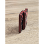 Magnetyczny Suwak Karty Joker 3d - Fidget Toys Druk3d mixGadzet