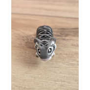 Figurka Tygrysa 3d - Druk3d fidget mixGadzet