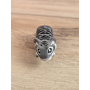 Figurka Tygrysa 3d - Druk3d fidget mixGadzet