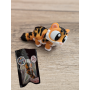 Mini Figurka Tygryska 3d - Druk3d fidget mixGadzet