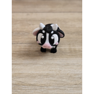 Mini Figurka Krowy Mućka 3d - Druk3d fidget mixGadzet