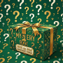 Odkryj Swój Prezent Niespodziankę: Mystery Box od mixGadzet.pl!