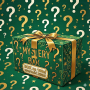 Odkryj Swój Prezent Niespodziankę: Mystery Box od mixGadzet.pl!