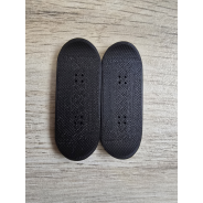 Magnetyczny Suwak Mini Deskorolki 3d - Fidget Toys Druk3d mixGadzet