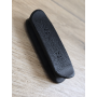 Magnetyczny Suwak Mini Deskorolki 3d - Fidget Toys Druk3d mixGadzet