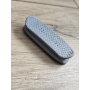 Magnetyczny Suwak Mini Deskorolki Rekin 3D - Fidget Toys Druk3d mixGadzet