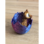 Hit! Jajko Niespodzianka 3D - Druk3d fidget mixGadzet