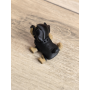 Figurka Mały Rottweiler 3D - Druk3d fidget mixGadzet