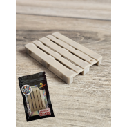 Mini Paleta 3D - Druk3d fidget mixGadzet