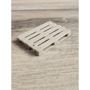 Mini Paleta 3D - Druk3d fidget mixGadzet