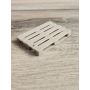 Mini Paleta 3D - Druk3d fidget mixGadzet