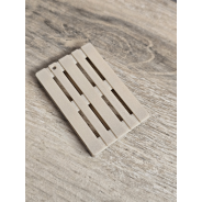 Mini Paleta 3D - Druk3d fidget mixGadzet