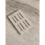 Mini Paleta 3D - Druk3d fidget mixGadzet