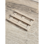 Mini Paleta 3D - Druk3d fidget mixGadzet