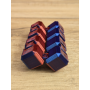Kosta Nieskończoności Infinity Cube - Druk3D fidget mixGadzet
