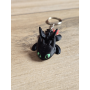 Breloczek Szczerbatek Nocna Furia 3D - Brelok Druk3d Keychain mixGadzet