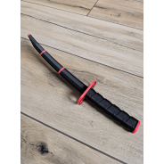 Rozkładana Katana - Druk3d fidget mixGadzet