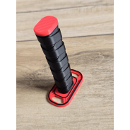 Rozkładana Katana - Druk3d fidget mixGadzet