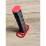 Rozkładana Katana - Druk3d fidget mixGadzet