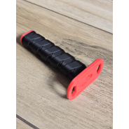 Rozkładana Katana - Druk3d fidget mixGadzet