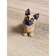 Figurka GSD 3D - Druk3d fidget mixGadzet