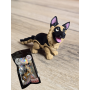 Figurka GSD 3D - Druk3d fidget mixGadzet