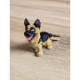 Figurka GSD 3D - Druk3d fidget mixGadzet