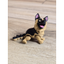 Figurka GSD 3D - Druk3d fidget mixGadzet