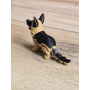 Figurka GSD 3D - Druk3d fidget mixGadzet
