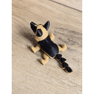 Figurka GSD 3D - Druk3d fidget mixGadzet