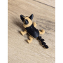 Figurka GSD 3D - Druk3d fidget mixGadzet