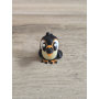 Mini Figurka Tukan 3D - Druk3d fidget mixGadzet