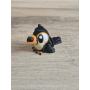 Mini Figurka Tukan 3D - Druk3d fidget mixGadzet