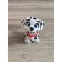 Figurka Flexy Dalmatyńczyk 3D - Druk3d fidget mixGadzet