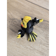 Figurka Nimfa 3D - Druk3d fidget mixGadzet