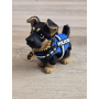 Figurka GSD K9 3D - Druk3d fidget mixGadzet